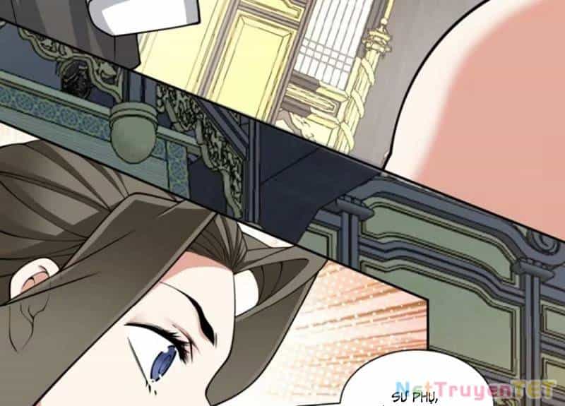 Đồ Đệ Của Ta Đều Là Đại Phản Phái - Chương 337 - ảnh 49