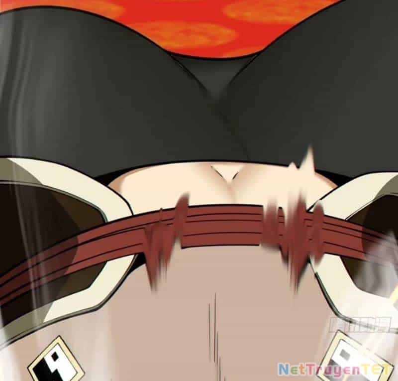 Đồ Đệ Của Ta Đều Là Đại Phản Phái - Chương 337 - ảnh 84
