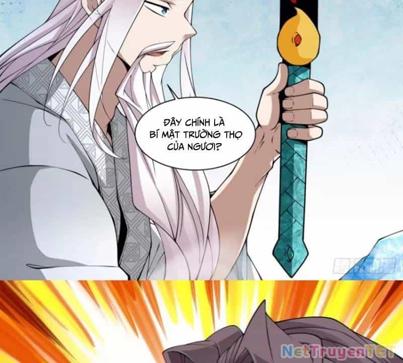 Đồ Đệ Của Ta Đều Là Đại Phản Phái - Chương 339 - ảnh 64