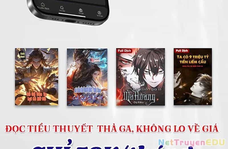 Đồ Đệ Của Ta Đều Là Đại Phản Phái - Chương 340 - ảnh 119