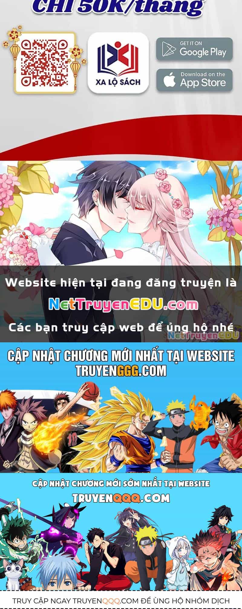 Đồ Đệ Của Ta Đều Là Đại Phản Phái - Chương 340 - ảnh 120