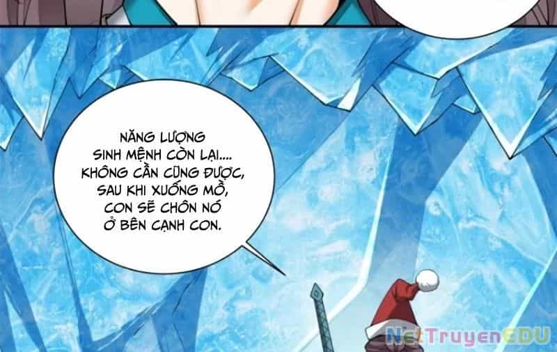 Đồ Đệ Của Ta Đều Là Đại Phản Phái - Chương 340 - ảnh 14