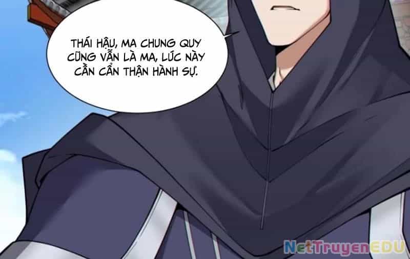 Đồ Đệ Của Ta Đều Là Đại Phản Phái - Chương 340 - ảnh 28