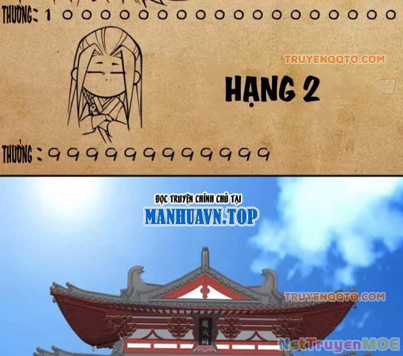 Đồ Đệ Của Ta Đều Là Đại Phản Phái - Chương 350 - ảnh 53