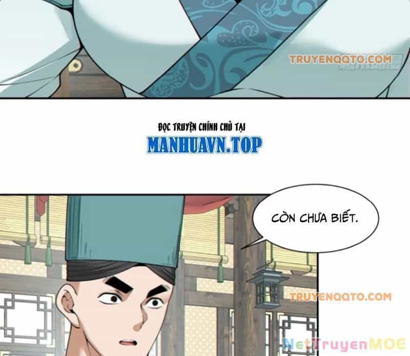 Đồ Đệ Của Ta Đều Là Đại Phản Phái - Chương 350.3 - ảnh 7