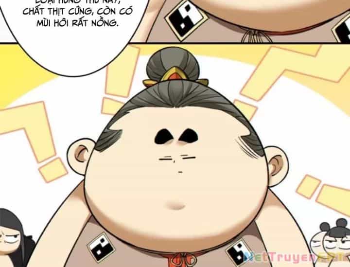 Đồ Đệ Của Ta Đều Là Đại Phản Phái - Chương 354 - ảnh 69