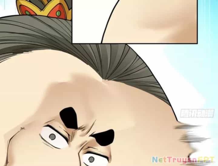 Đồ Đệ Của Ta Đều Là Đại Phản Phái - Chương 354 - ảnh 72