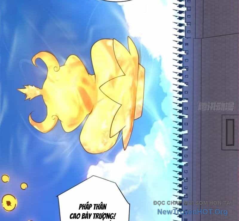 Đồ Đệ Của Ta Đều Là Đại Phản Phái - Chương 388 - ảnh 55