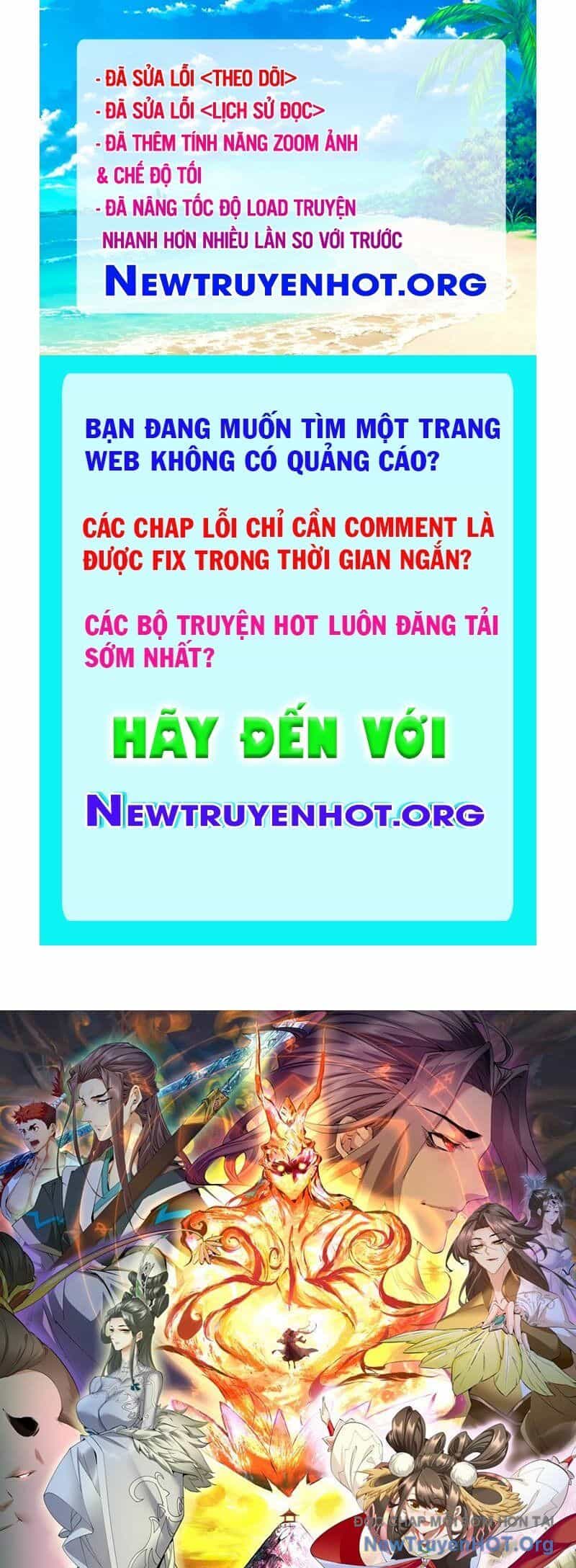 Đồ Đệ Của Ta Đều Là Đại Phản Phái - Chương 390 - ảnh 1