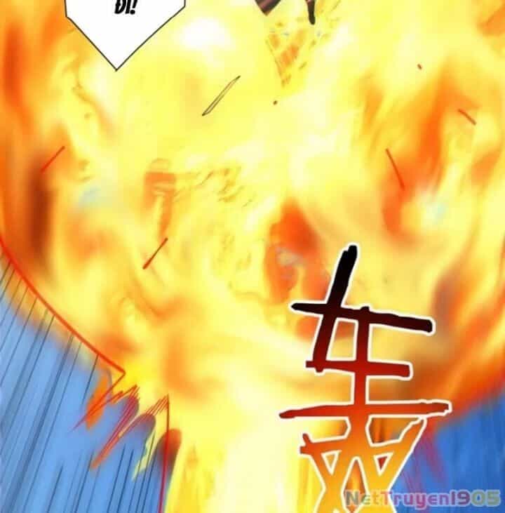 Đồ Đệ Của Ta Đều Là Đại Phản Phái - Chương 391 - ảnh 48