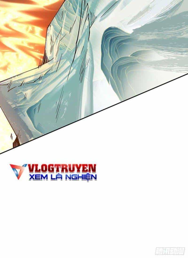 Đồ Đệ Của Ta Đều Là Đại Phản Phái - Chương 3 - ảnh 52