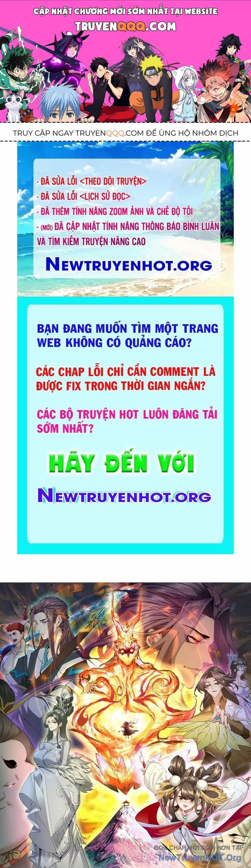 Đồ Đệ Của Ta Đều Là Đại Phản Phái - Chương 399 - ảnh 1