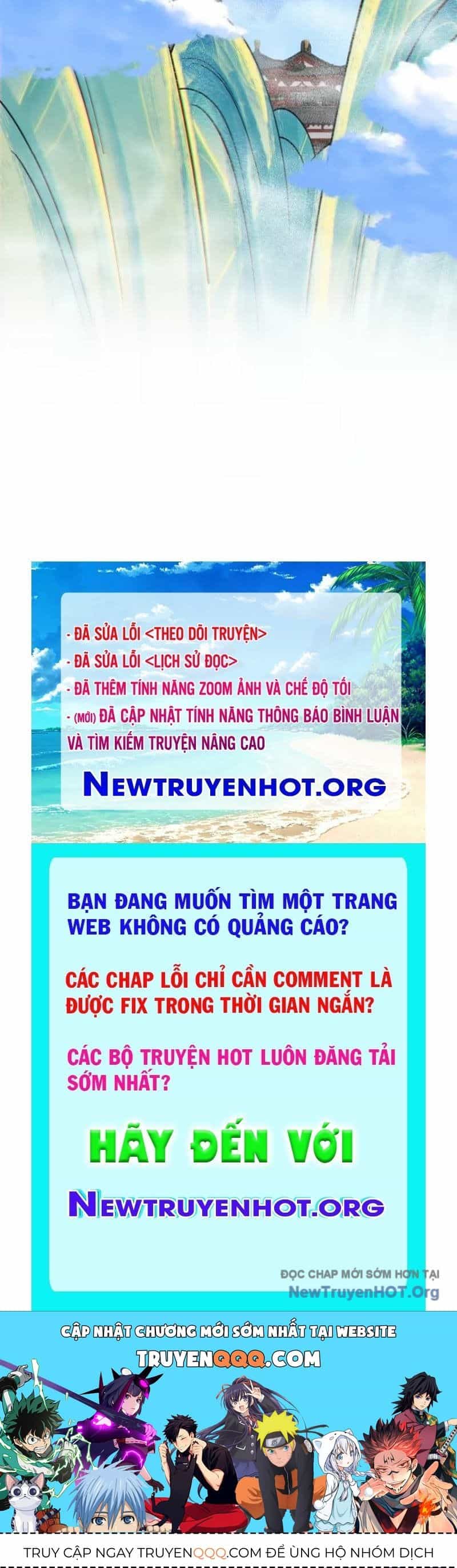 Đồ Đệ Của Ta Đều Là Đại Phản Phái - Chương 399 - ảnh 88