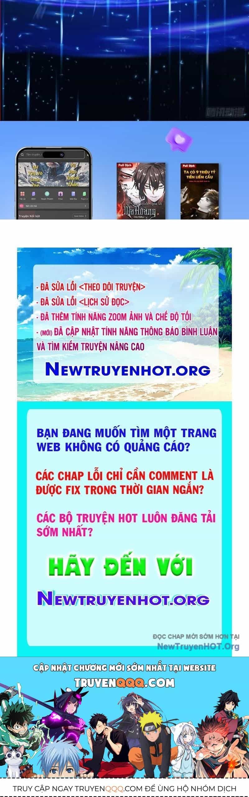 Đồ Đệ Của Ta Đều Là Đại Phản Phái - Chương 410.5 - ảnh 99