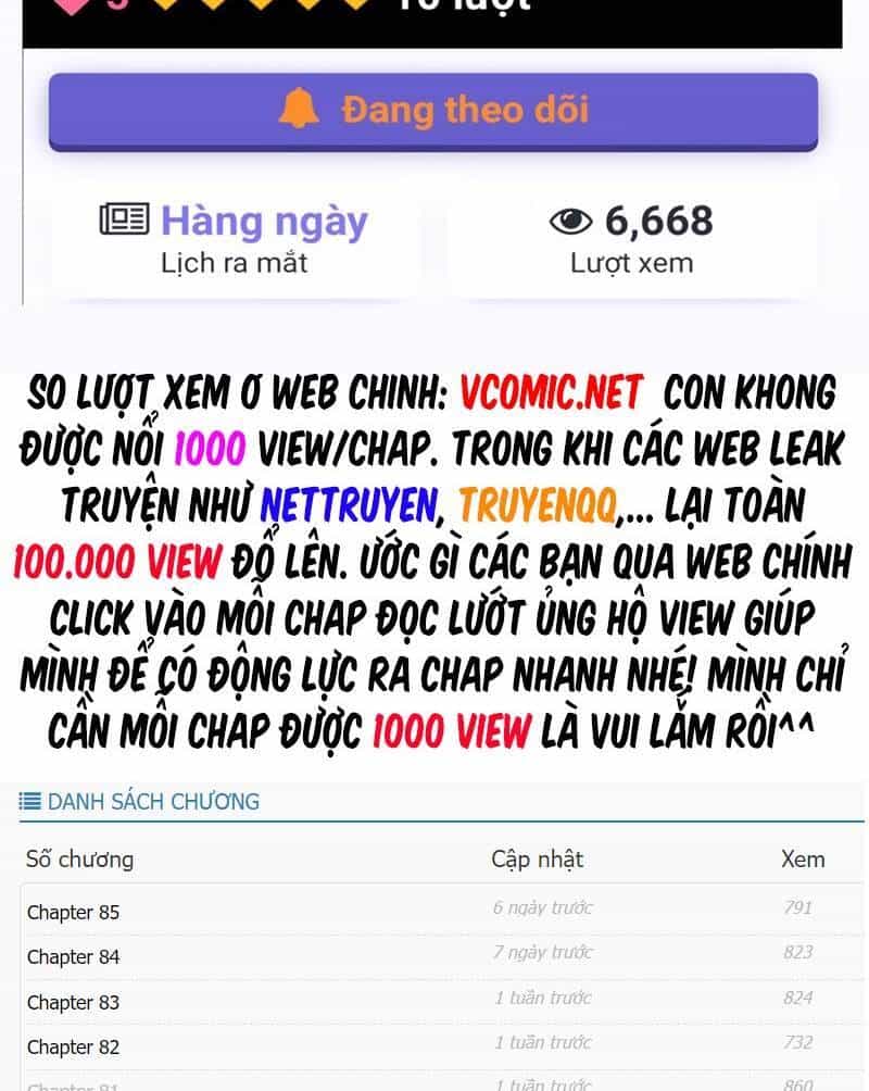 Đồ Đệ Của Ta Đều Là Đại Phản Phái - Chương 39 - ảnh 35
