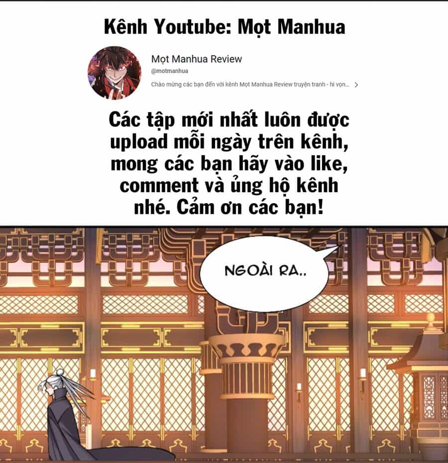 Đồ Đệ Của Ta Đều Là Đại Phản Phái - Chương 41 - ảnh 18