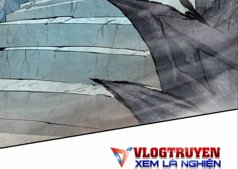 Đồ Đệ Của Ta Đều Là Đại Phản Phái - Chương 5 - ảnh 44
