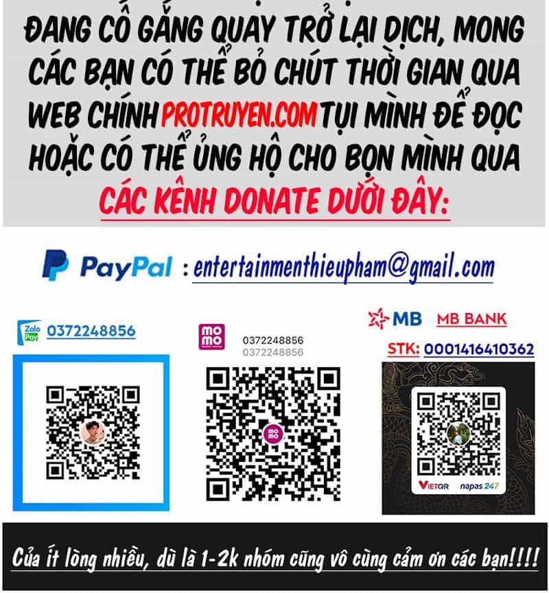 Đồ Đệ Của Ta Đều Là Đại Phản Phái - Chương 82 - ảnh 36