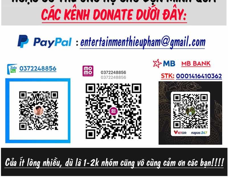 Đồ Đệ Của Ta Đều Là Đại Phản Phái - Chương 87 - ảnh 30