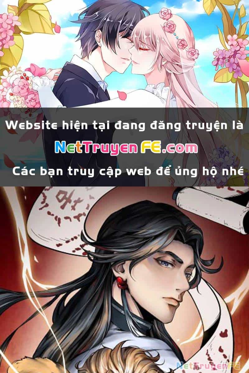 Đồ Đệ Của Ta Đều Là Đại Yêu Vô Địch - Chương 13 - ảnh 2