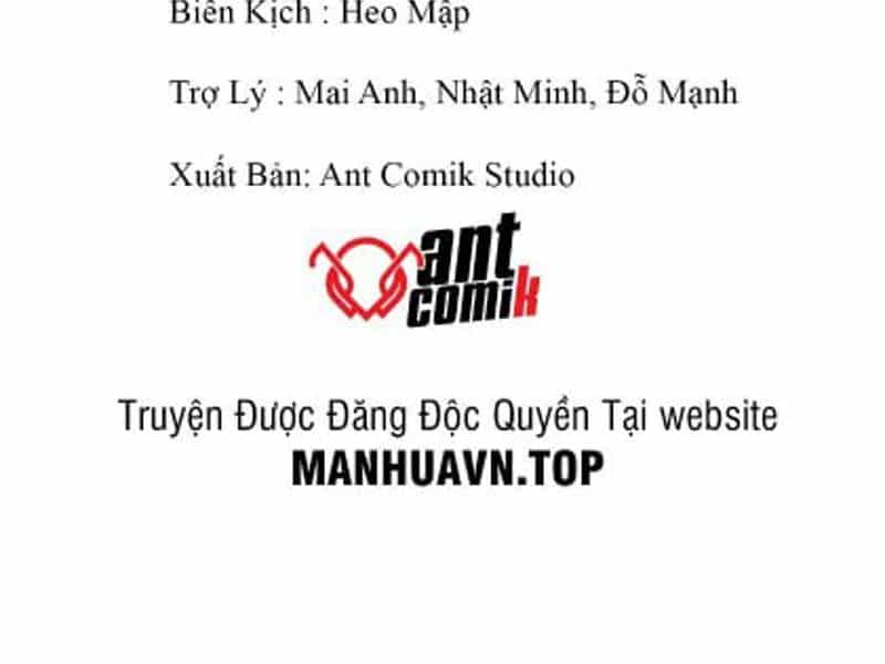 Đồ Đệ Của Ta Đều Là Đại Yêu Vô Địch - Chương 13 - ảnh 5