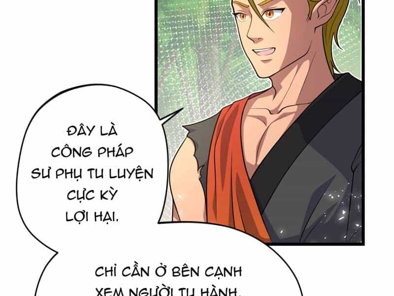 Đồ Đệ Của Ta Đều Là Đại Yêu Vô Địch - Chương 20 - ảnh 45