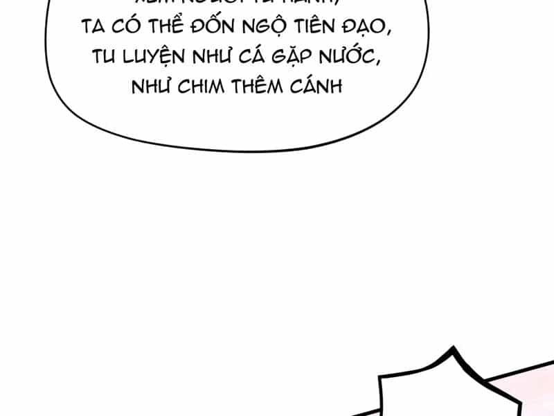 Đồ Đệ Của Ta Đều Là Đại Yêu Vô Địch - Chương 20 - ảnh 46