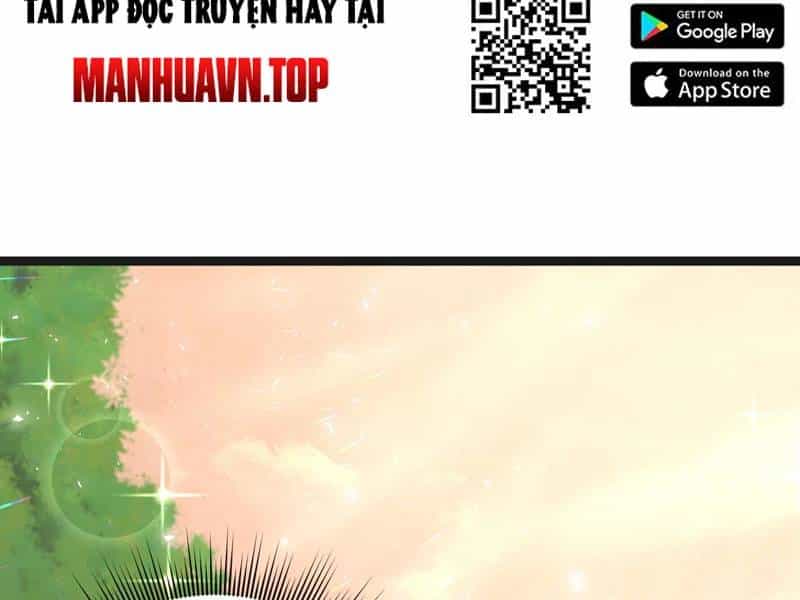 Đồ Đệ Của Ta Đều Là Đại Yêu Vô Địch - Chương 20 - ảnh 85