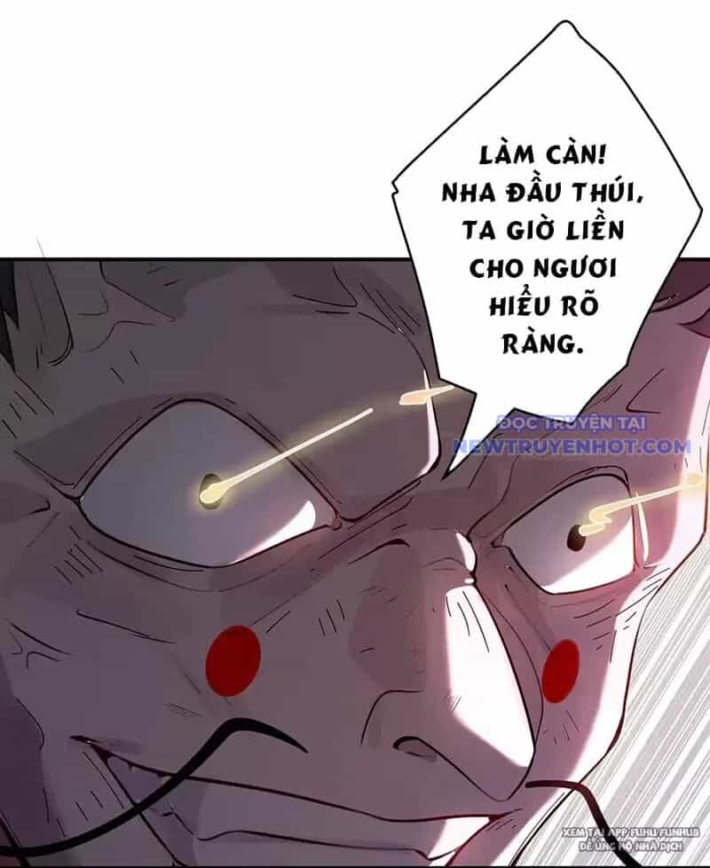 Đồ Đệ Của Ta Là Nữ Đế - Chương 101 - ảnh 14