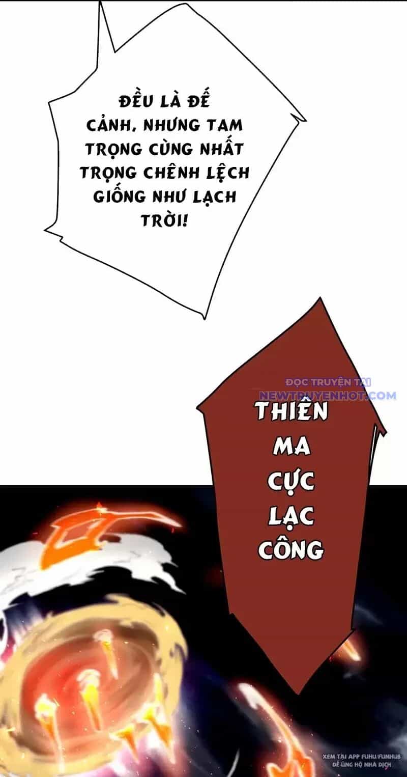 Đồ Đệ Của Ta Là Nữ Đế - Chương 101 - ảnh 15