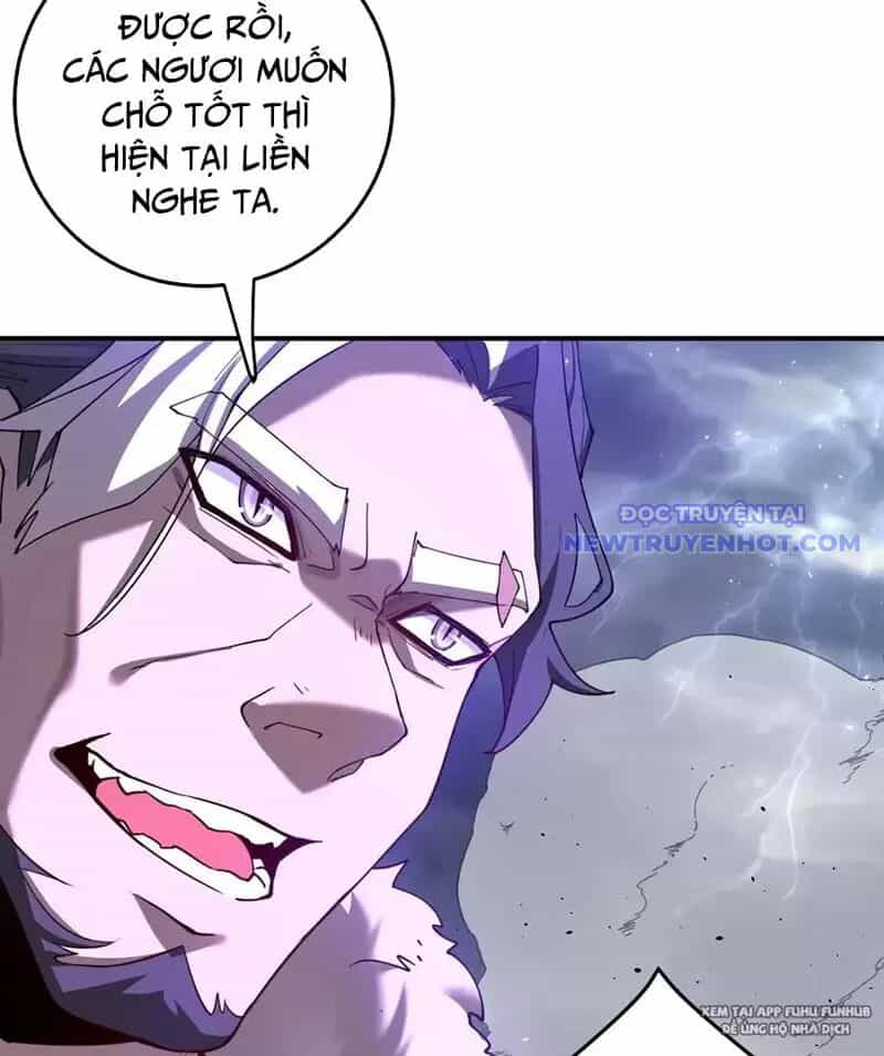 Đồ Đệ Của Ta Là Nữ Đế - Chương 102 - ảnh 22