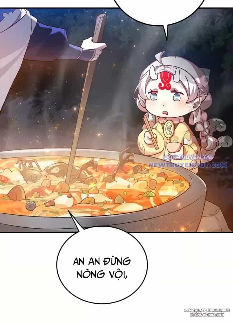 Đồ Đệ Của Ta Là Nữ Đế - Chương 102 - ảnh 29