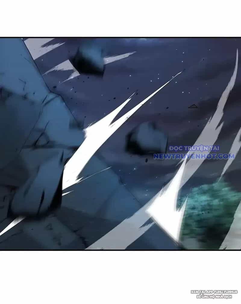 Đồ Đệ Của Ta Là Nữ Đế - Chương 103 - ảnh 28