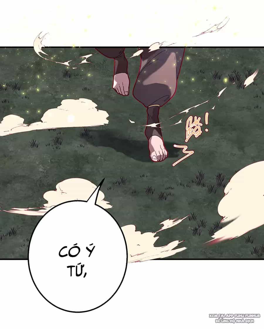Đồ Đệ Của Ta Là Nữ Đế - Chương 105 - ảnh 32