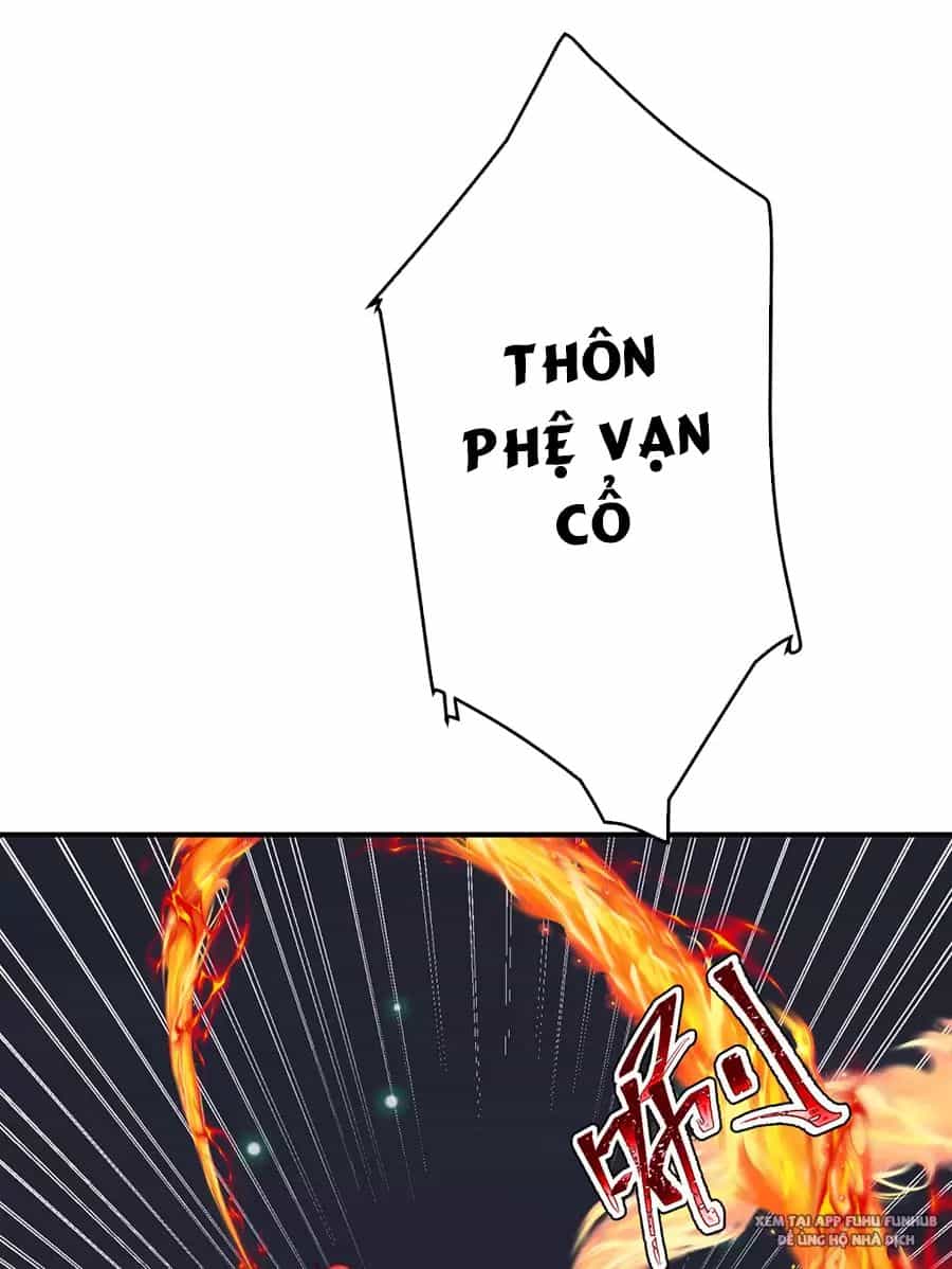 Đồ Đệ Của Ta Là Nữ Đế - Chương 107 - ảnh 29