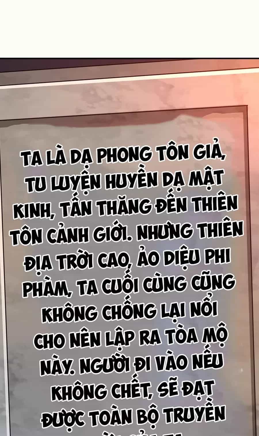 Đồ Đệ Của Ta Là Nữ Đế - Chương 109 - ảnh 17
