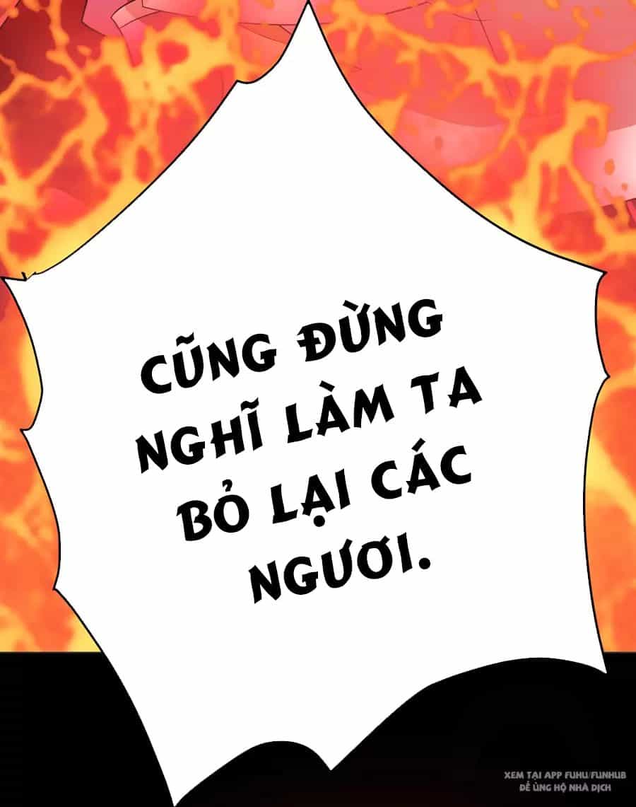Đồ Đệ Của Ta Là Nữ Đế - Chương 109 - ảnh 47