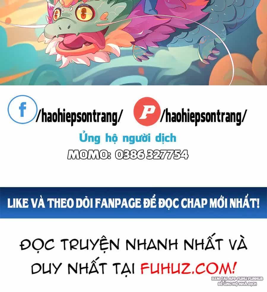 Đồ Đệ Của Ta Là Nữ Đế - Chương 111 - ảnh 3