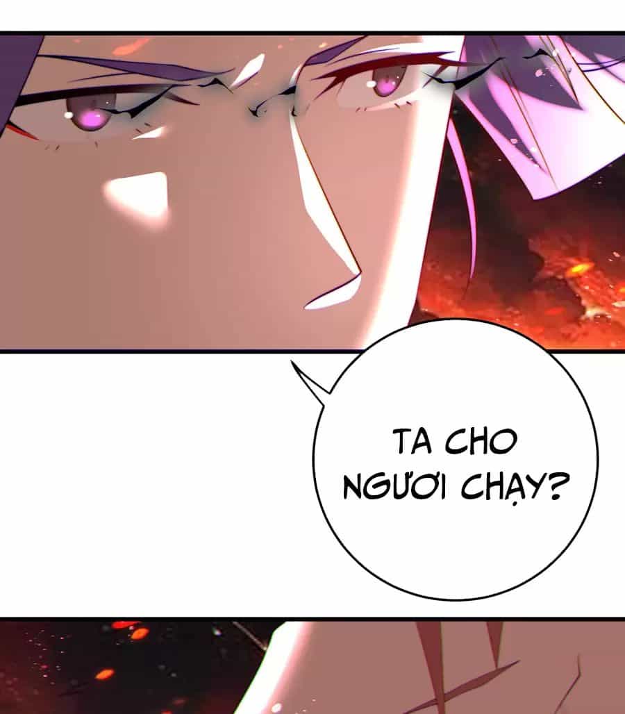 Đồ Đệ Của Ta Là Nữ Đế - Chương 113 - ảnh 28