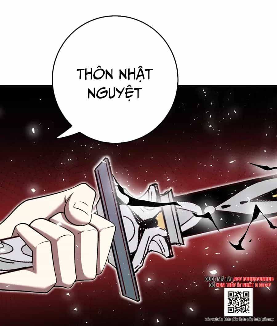 Đồ Đệ Của Ta Là Nữ Đế - Chương 113 - ảnh 32