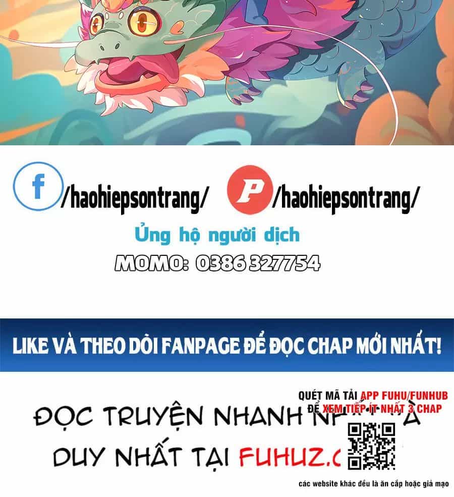 Đồ Đệ Của Ta Là Nữ Đế - Chương 114 - ảnh 3