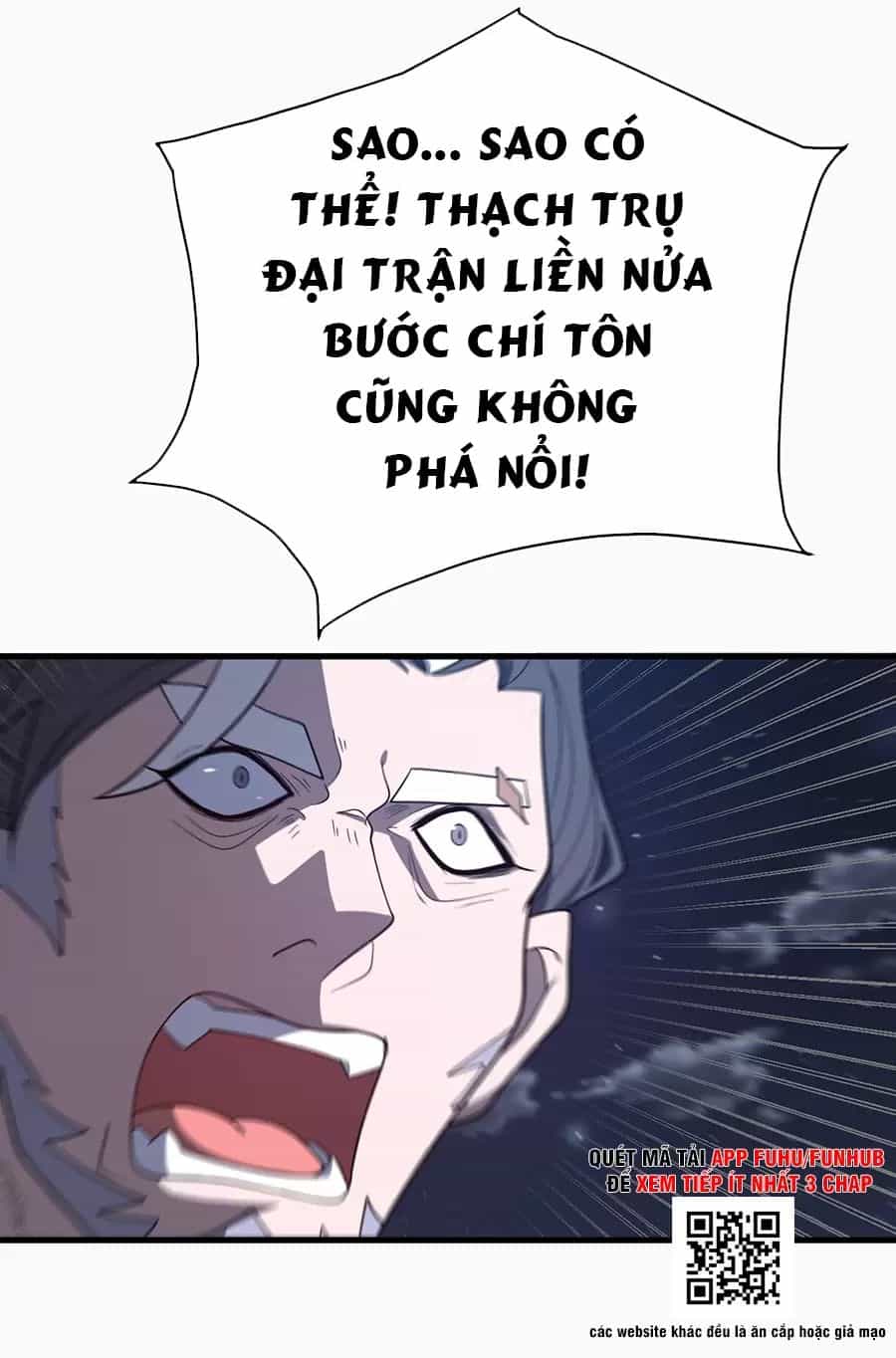 Đồ Đệ Của Ta Là Nữ Đế - Chương 115 - ảnh 32