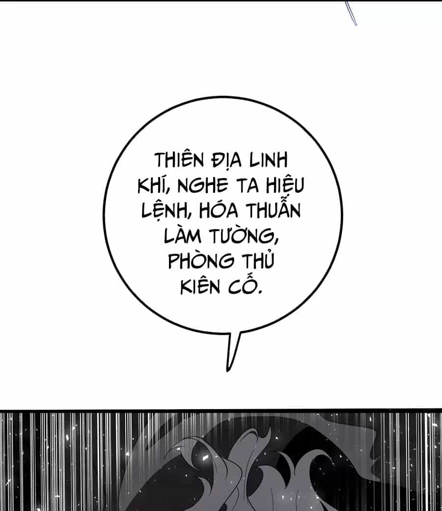 Đồ Đệ Của Ta Là Nữ Đế - Chương 116 - ảnh 36