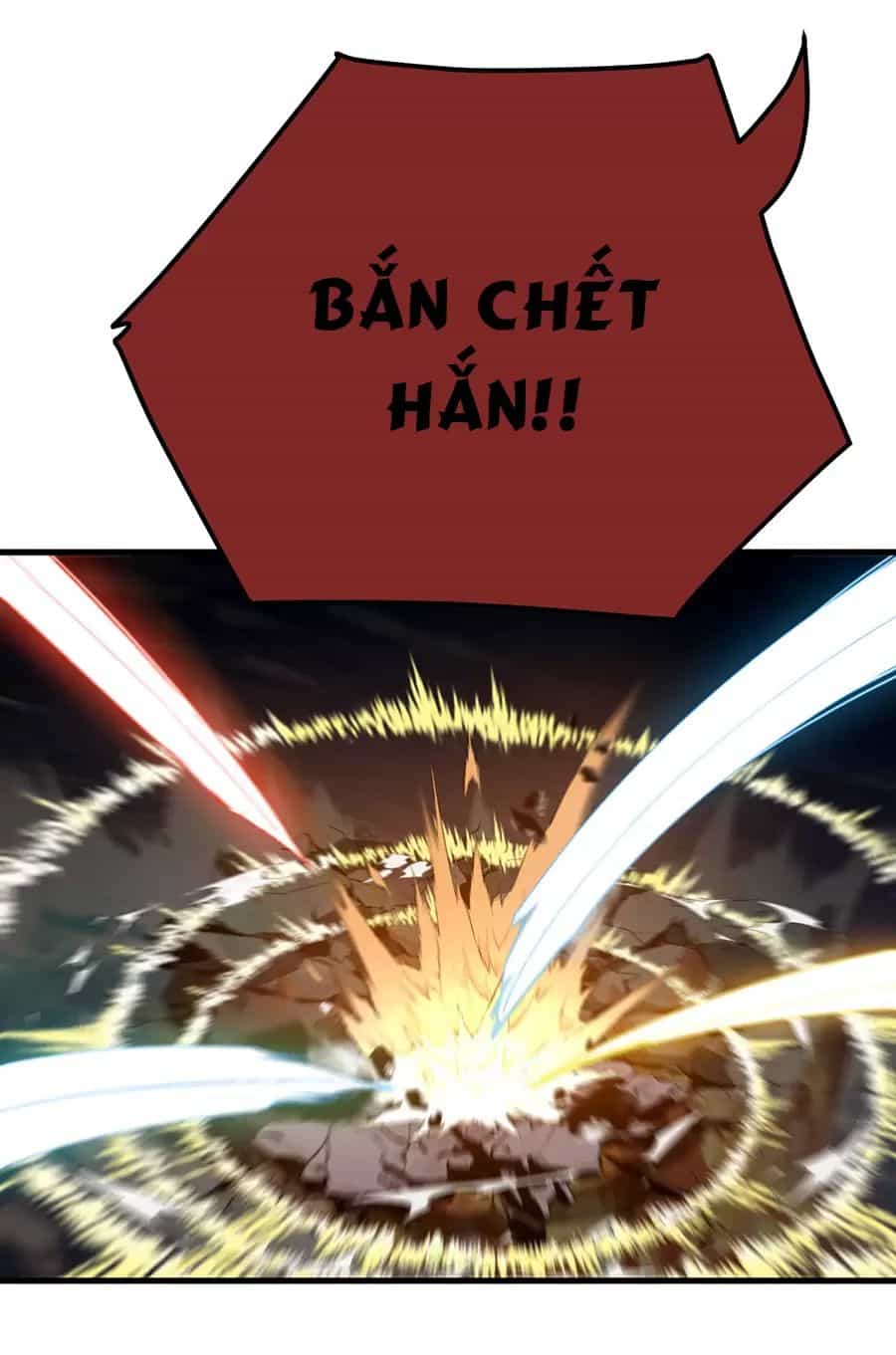 Đồ Đệ Của Ta Là Nữ Đế - Chương 116 - ảnh 7