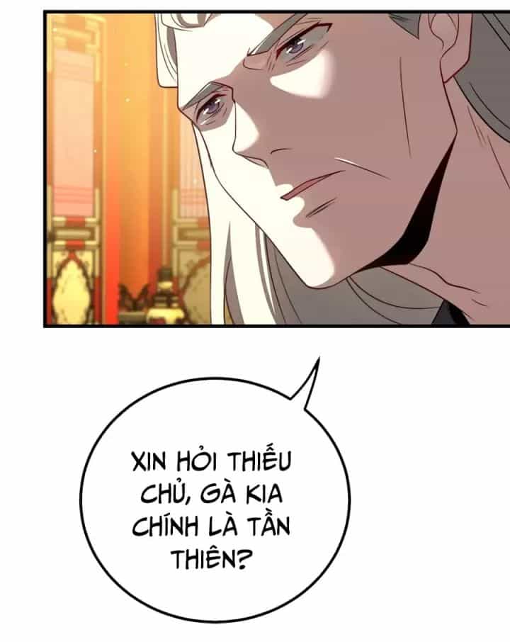 Đồ Đệ Của Ta Là Nữ Đế - Chương 119 - ảnh 26
