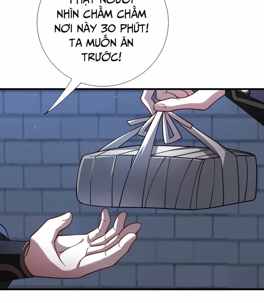 Đồ Đệ Của Ta Là Nữ Đế - Chương 123 - ảnh 35