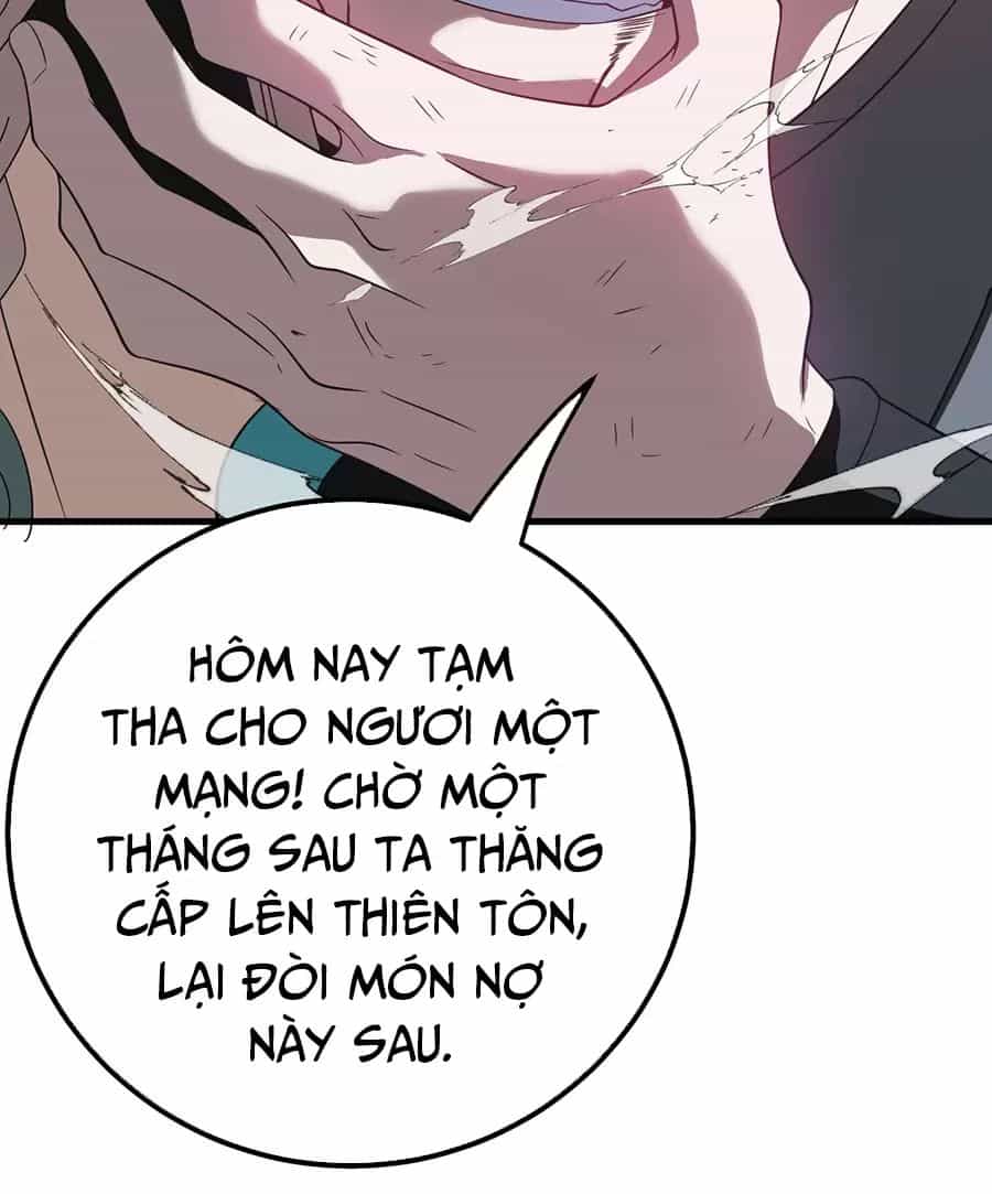 Đồ Đệ Của Ta Là Nữ Đế - Chương 125 - ảnh 50