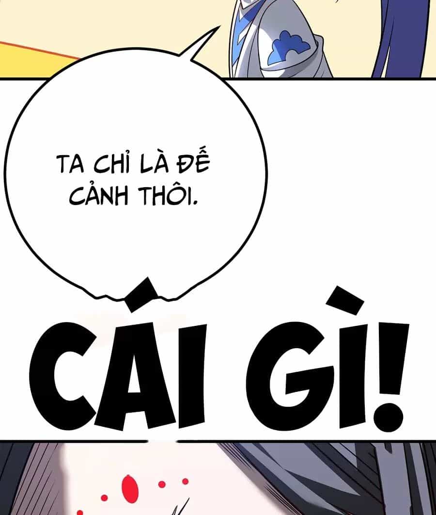 Đồ Đệ Của Ta Là Nữ Đế - Chương 126 - ảnh 43
