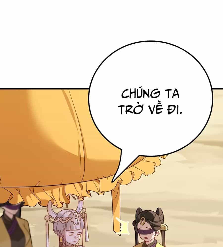 Đồ Đệ Của Ta Là Nữ Đế - Chương 129 - ảnh 34
