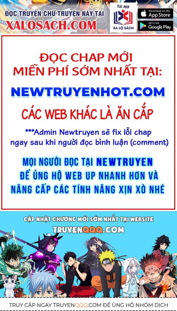 Đồ Đệ Của Ta Là Nữ Đế - Chương 130 - ảnh 10